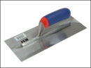 RST RTR124BS Finishing Trowel Soft Touch Handle RST124BST